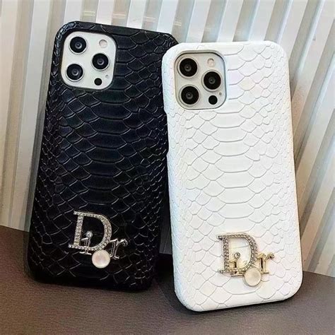 dior case iphone xs|Lady Dior Case for iPhone X/XS.